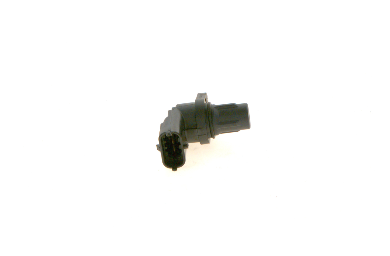 Nukkvõlli asendi andur BOSCH Ford FIESTA 0 232 103 162