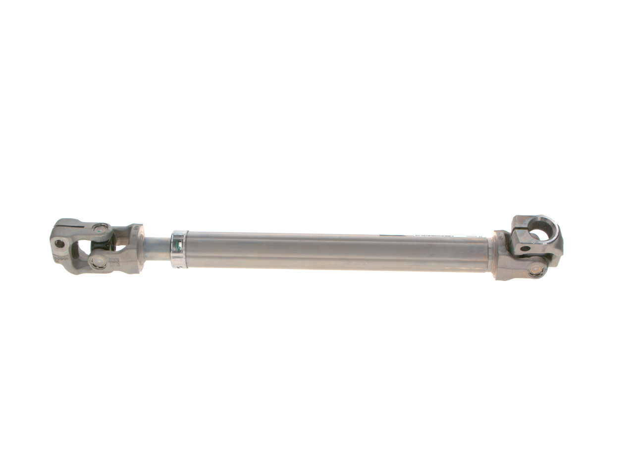 BOSCH K S00 000 009 Albero sterzo