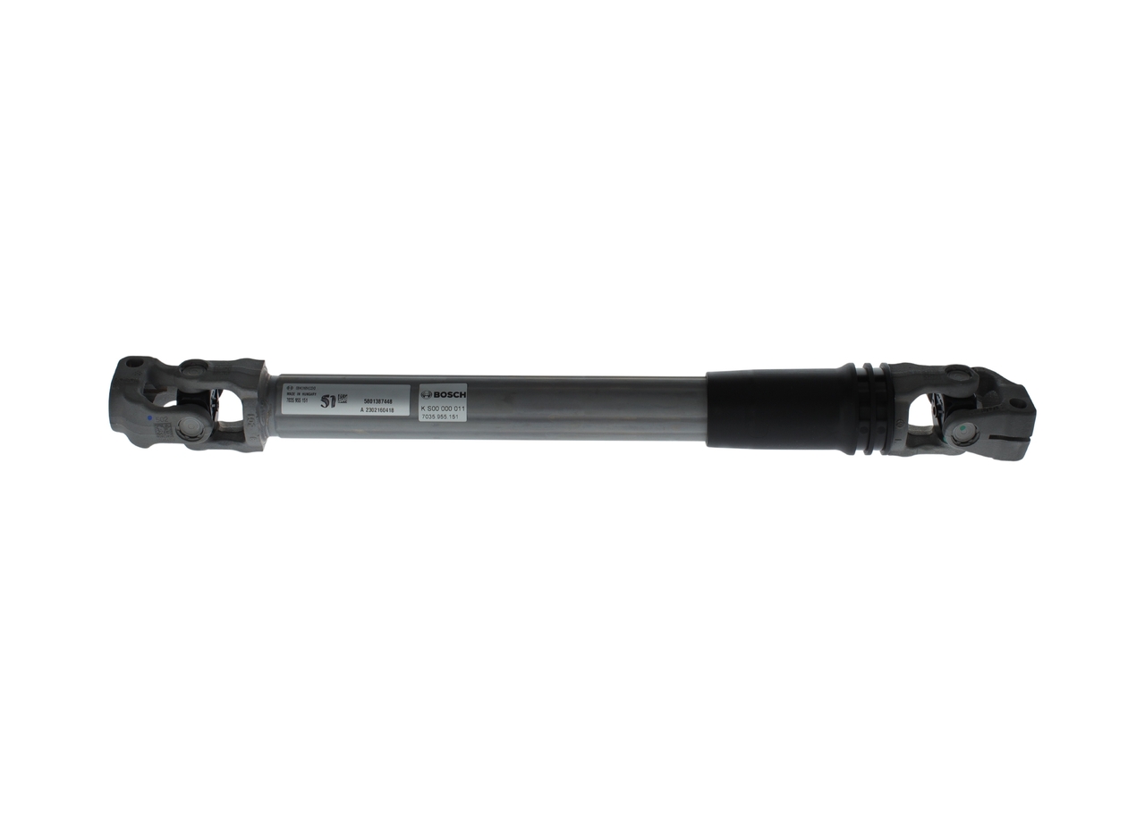 BOSCH K S00 000 011 Ζήτα τιμονιού για Iveco Daily IV Φορτηγό πλατφόρμα / Σασσί 3.0 45C17, 45C17 /P 170 PS 2009 F1CE3481C Πετρέλαιο BOSCH K S00 000 011 Ζήτα τιμονιού Iveco Daily IV Φορτηγό πλατφόρμα 3.0 45C17, 45C17 /P 170 PS Πετρέλαιο τιμες