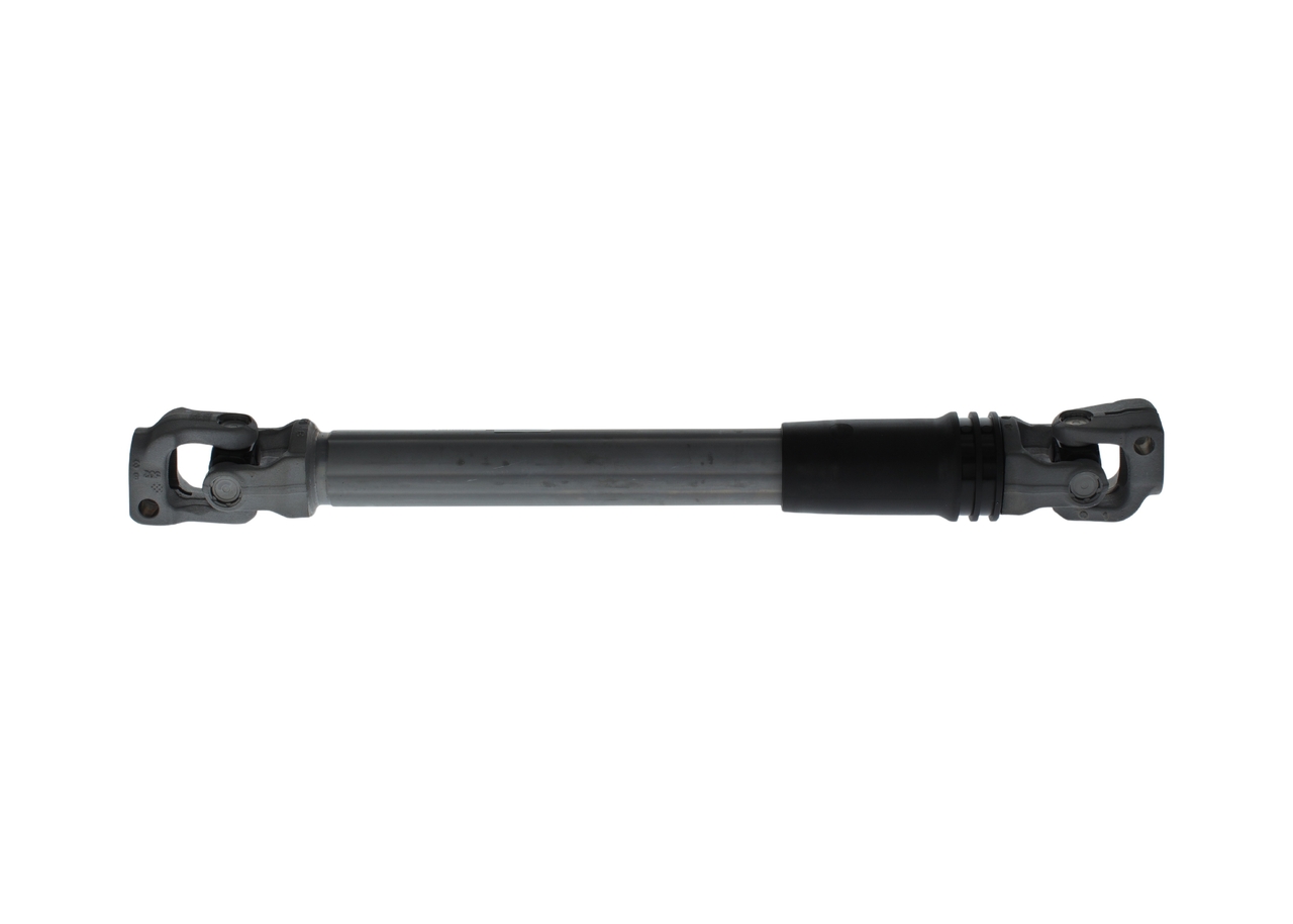 BOSCH K S00 000 021 Ζήτα τιμονιού για Iveco Daily IV Φορτηγό πλατφόρμα / Σασσί 3.0 45C17, 45C17 /P 170 PS 2007 F1CE3481C Πετρέλαιο BOSCH K S00 000 021 Ζήτα τιμονιού Iveco Daily IV Φορτηγό πλατφόρμα 3.0 45C17, 45C17 /P 170 PS Πετρέλαιο τιμες