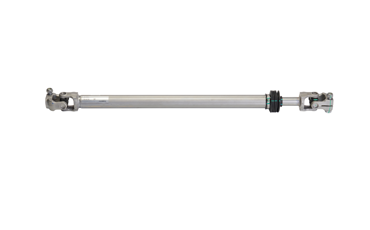 BOSCH Stuuras K S00 000 037 K S00 000 037 BOSCH Stuurarm Opel goedkoop