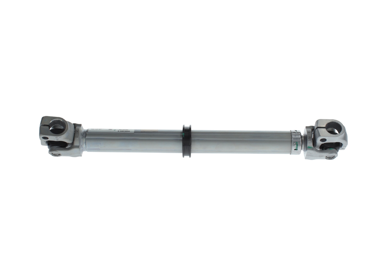 BOSCH K S00 000 057 Ζήτα τιμονιού Iveco Daily IV Φορτηγό πλατφόρμα 3.0 45C17, 45C17 /P 170 PS Πετρέλαιο τιμες