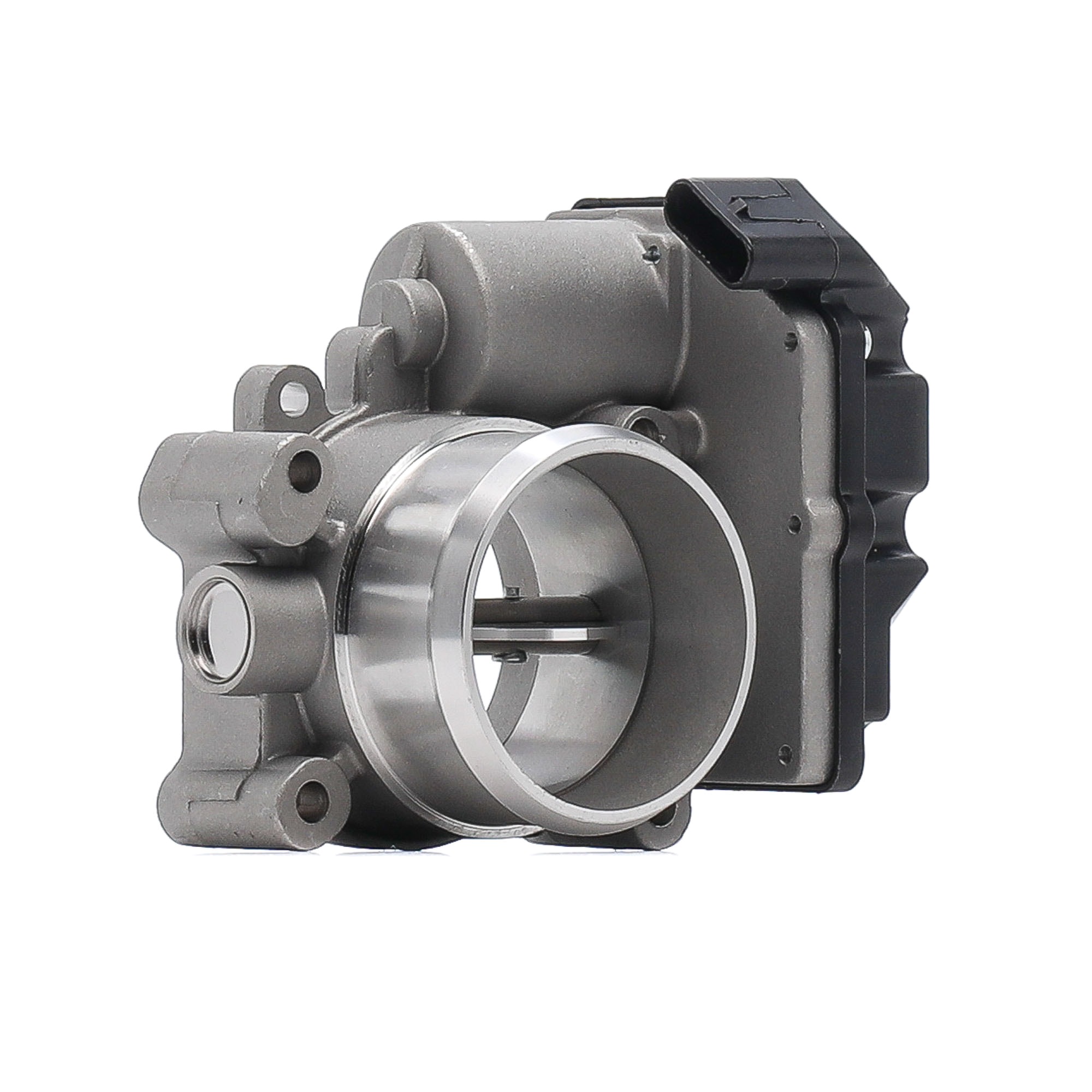 TRUCKTEC AUTOMOTIVE 02.14.095 Throttle-image-7983514