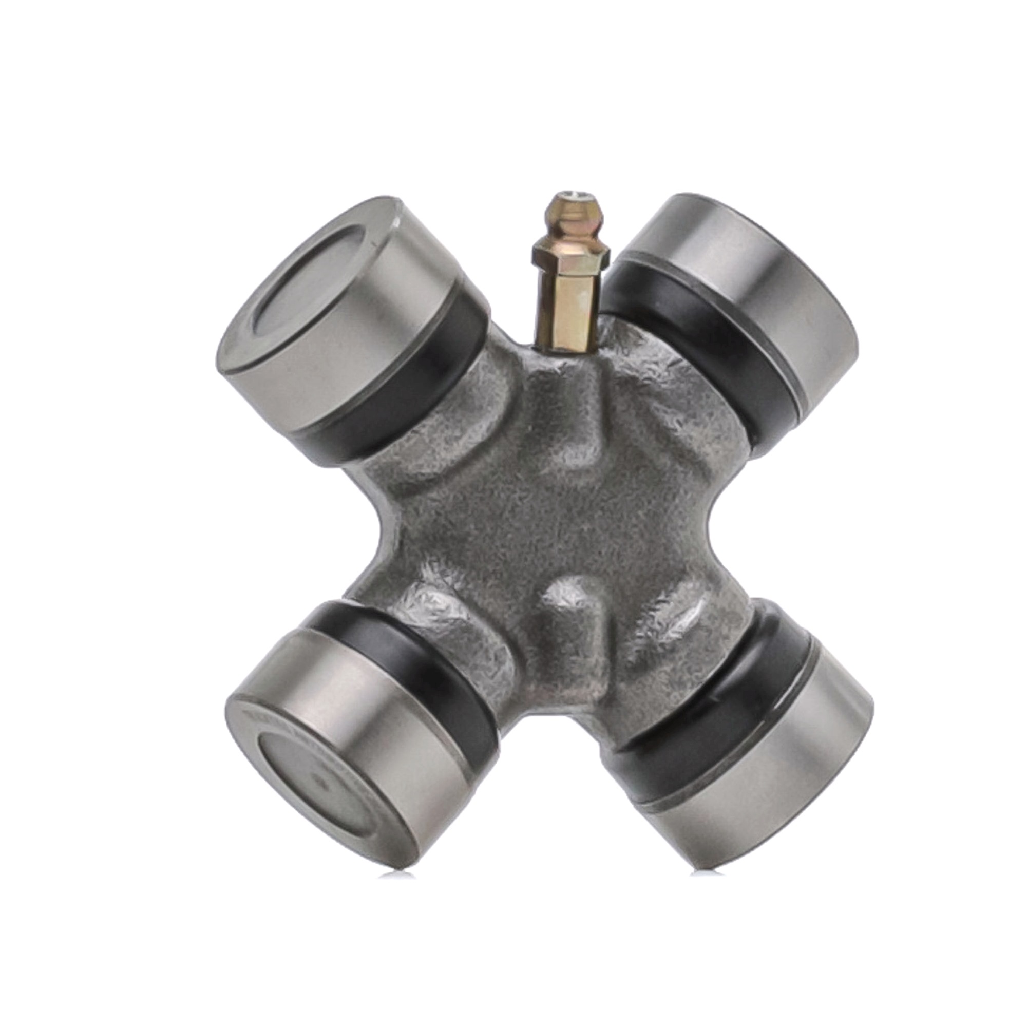 TRUCKTEC AUTOMOTIVE 02.34.041 Drive Shaft Coupler-image-7984495