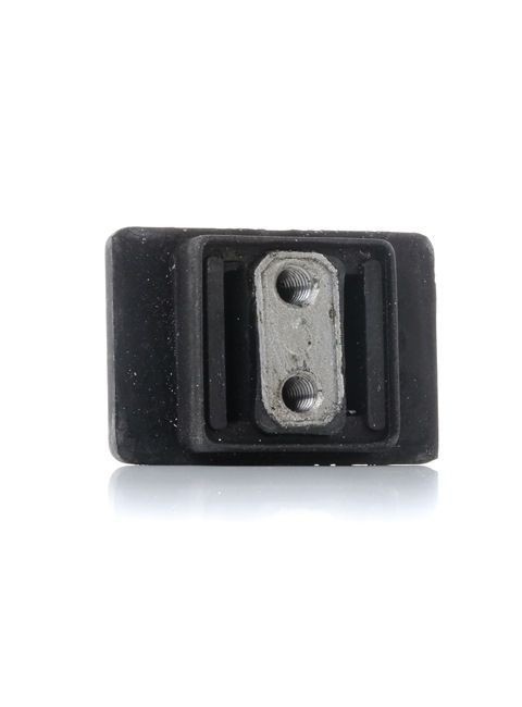 TRUCKTEC AUTOMOTIVE 02.55.006 Anschlag- / Befestigungspuffer