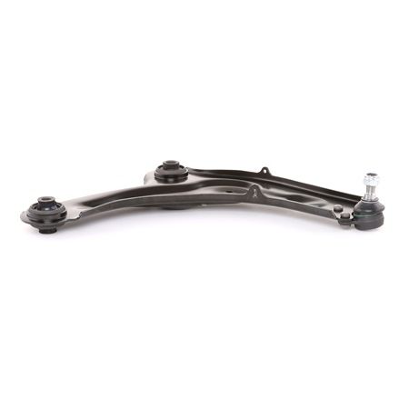 TRW JTC2180 Bras de suspension TRW JTC2180 Bras de suspension