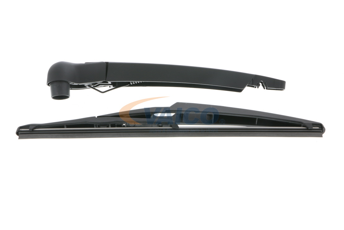 VAICO V40-1829 Wiper Arm Set, window cleaning Rear, with integrated wiper blade, EXPERT KITS +-image-7987951