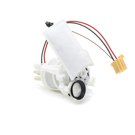 STARK SKFU-0410052 Pompe de gavage BMW F01 750 i, Li 408 CV Essence 2009
