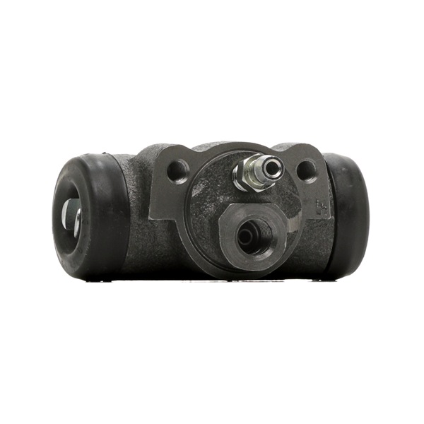 Fékmunkahenger 04-0990 METELLI 47550 42 010 MERCEDES-BENZ