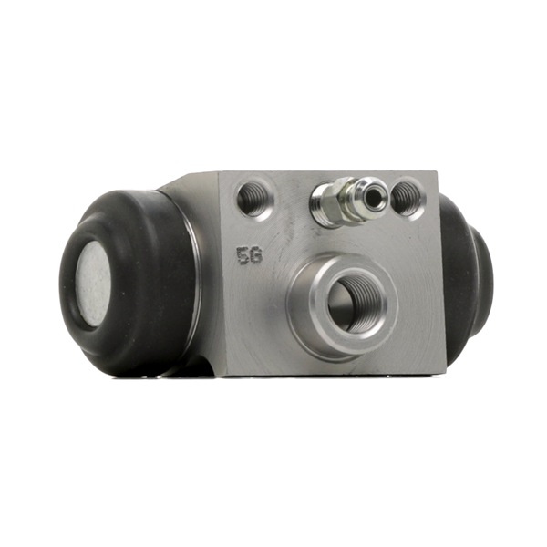 Bremsecylinder 04-1026 METELLI 77 365 803 VW