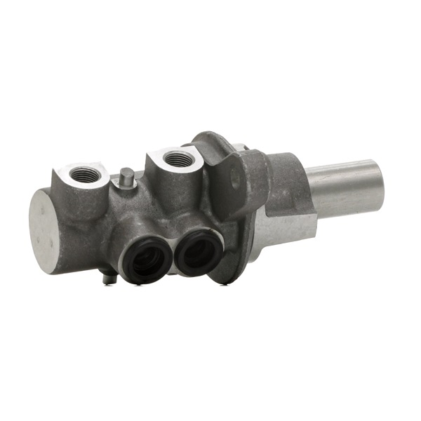 METELLI 05-0674 Pidurisilinder Opel Corsa E x15 1.3 CDTI (08, 68) 75 hj Diisel hind