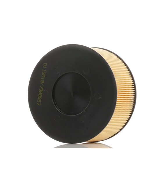 Luftfilter SKAF-0060115 STARK 13717509544 BMW