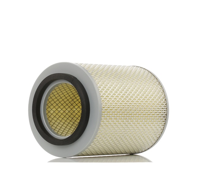 STARK SKAF-0060131 Vzduchový filter TOYOTA Hilux V Pickup 2.8 D 4WD (LN107, LN111, LN166, LN106) 82 KS nafta cena