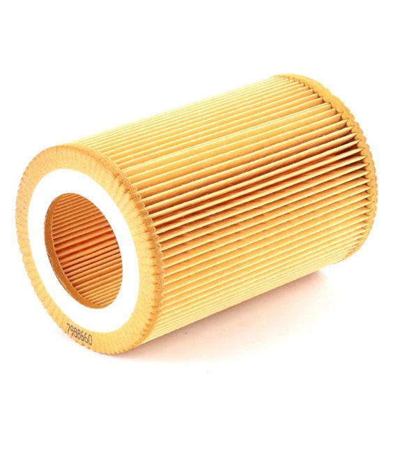 Luftfilter SKAF-0060139 STARK Q0003124V001000000 SMART