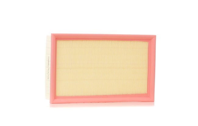 SKAF-0060151 Filtro aria VOLVO STARK costo