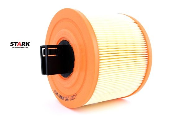 STARK SKAF-0060217 Luftfilter