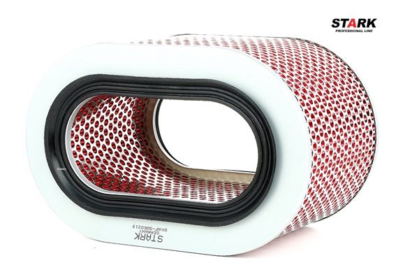 Costo Filtro aria STARK DAIHATSU SKAF-0060219