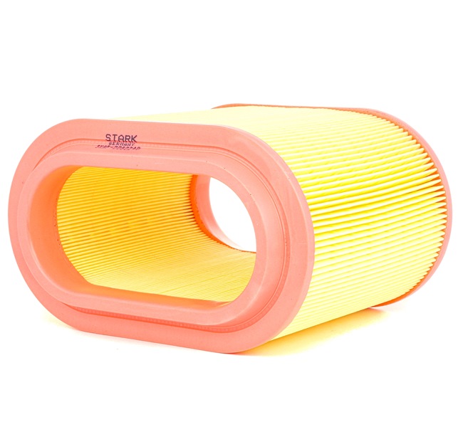 STARK SKAF-0060240 Luftfilter