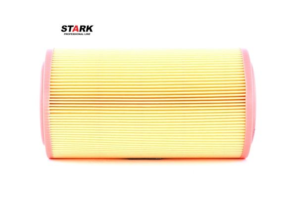 STARK SKAF-0060244 Luftfilter