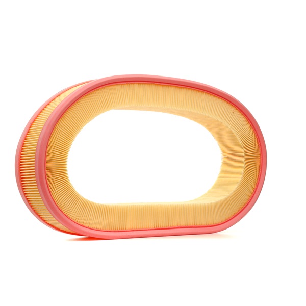 Luftfilter SKAF-0060250 STARK A002 094 3004 MERCEDES-BENZ