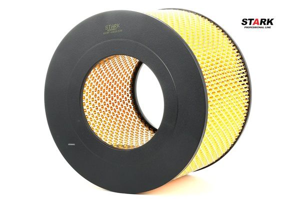 STARK SKAF-0060226 Luftfilter