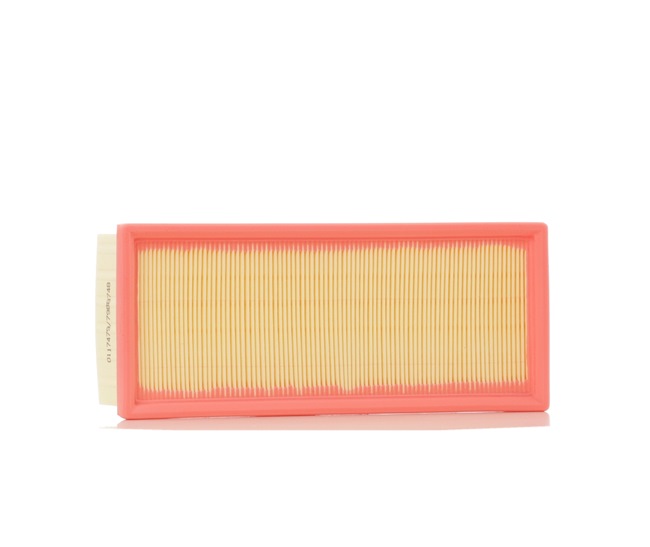 STARK SKAF-0060274 Air filter
