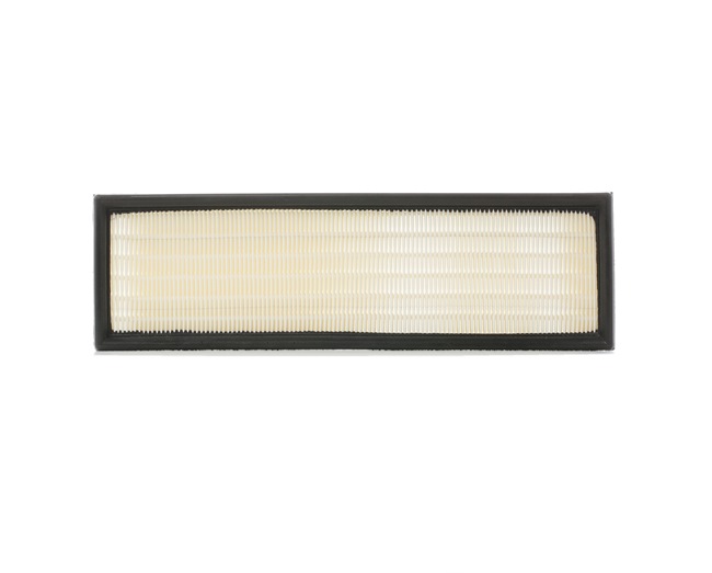 Luftfilter SKAF-0060277 STARK 7 700 703 481 Luftfilter SKAF-0060277 STARK 77 00 703 481 JEEP