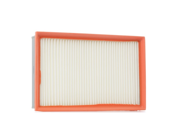 Air filter SKAF-0060290 STARK 0K558-13Z40 CITROËN