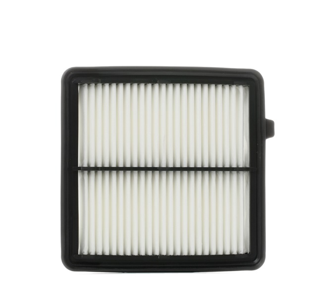 STARK SKAF-0060295 Air filter