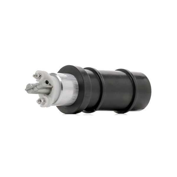 Pompa carburante SKFP-0160069 STARK 003.091.53.01 FORD