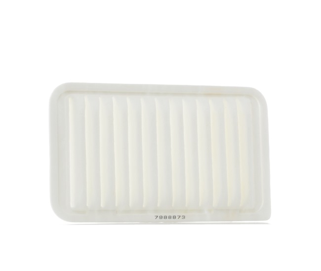 STARK SKAF-0060306 Air filter
