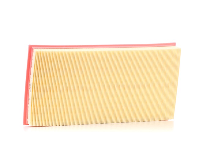Luftfilter SKAF-0060311 STARK A 790 X 9601 EA Luftfilter SKAF-0060311 STARK A790X-9601-EA MERCEDES-BENZ