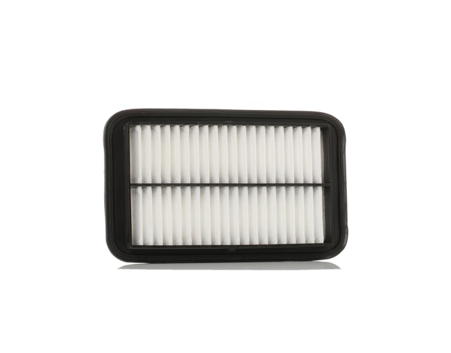 STARK SKAF-0060315 Air filter