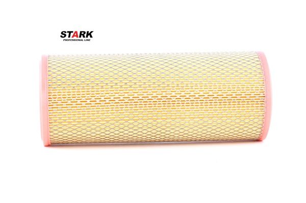 STARK SKAF-0060329 Filtre à air