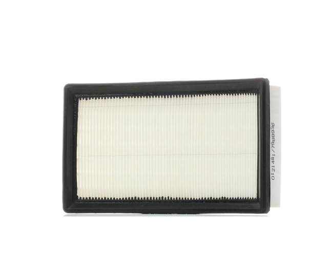 STARK SKAF-0060331 Air filter