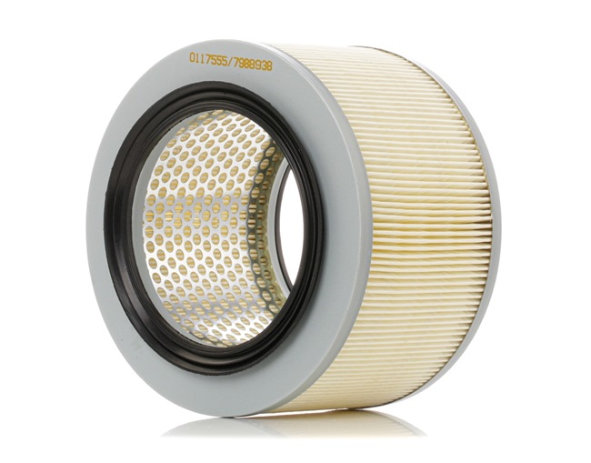 Luftfilter SKAF-0060333 STARK 13780-83010 Luftfilter SKAF-0060333 STARK 13780-83010 VAUXHALL
