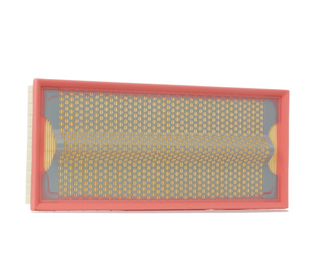 STARK SKAF-0060334 Air filter