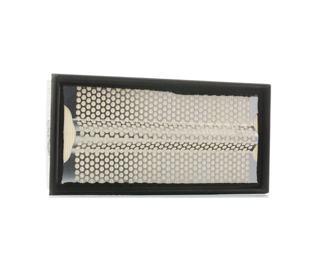 Filtre à air SKAF-0060340 STARK A 003 094 61 04 Filtre à air SKAF-0060340 STARK A003 094 6104 MERCEDES-BENZ