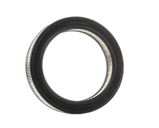Filtre à air SKAF-0060342 STARK 1498439 NISSAN