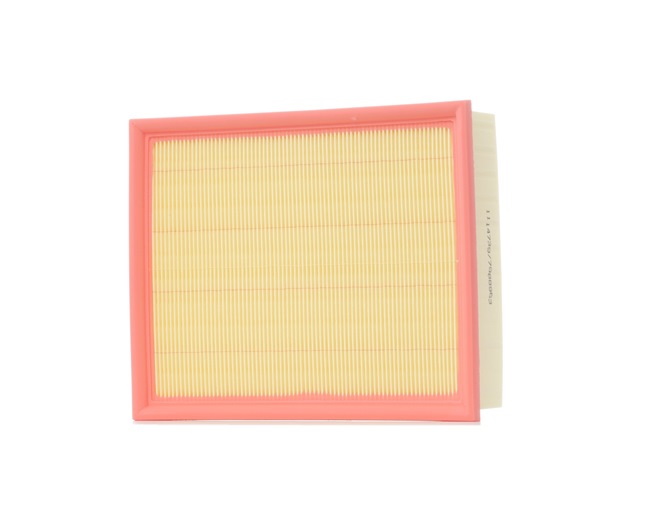 Engine air filter STARK LAND ROVER SKAF-0060353