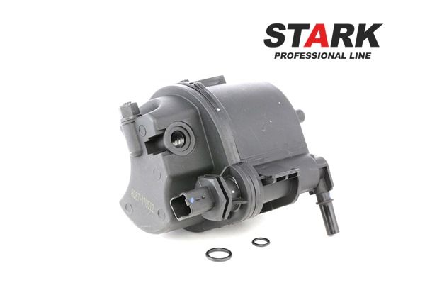 STARK SKFF-0870040 Kütusefilter