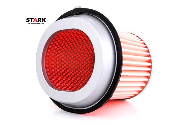STARK SKAF-0060354 Mitsubishi Pajero 2 2.6 4WD 103 hp Petrol Air filter price