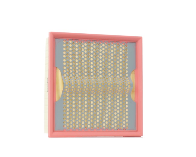 STARK SKAF-0060355 Luftfilter STARK SKAF-0060355 Luftfilter