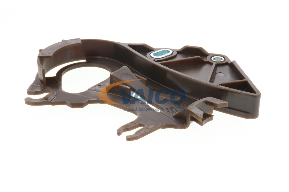 VAICO 1005608 Διολισθητική ράγα, αλυσ. μετ.κίν., αντλία λαδιού