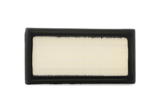 STARK SKAF-0060366 Motorluftfilter Suzuki Swift 3 1.3 DDiS (RS 413D) 69 PS Diesel Kosten