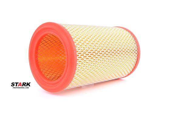 SKAF-0060370 STARK filtro aria Renault Megane Scenic 1.6 e 90 CV Benzina prezzo