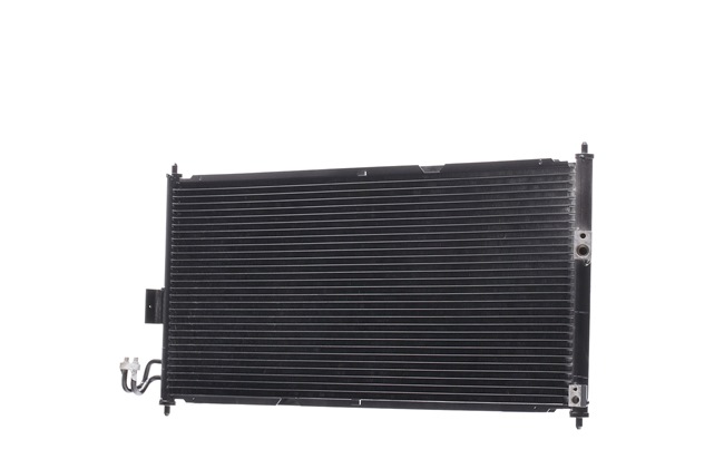 STARK SKCD-0110068 Condensor voor airco