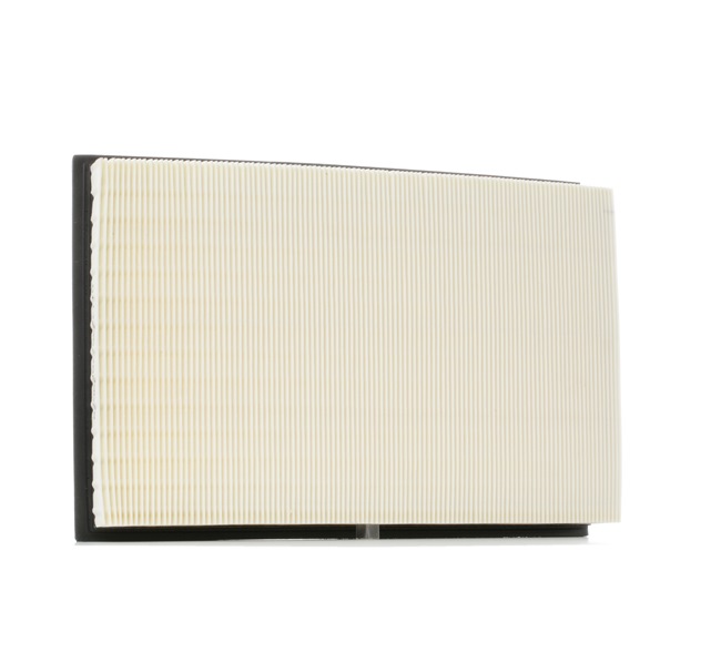 Filtro aria SKAF-0060378 STARK 1K0129620 BMW