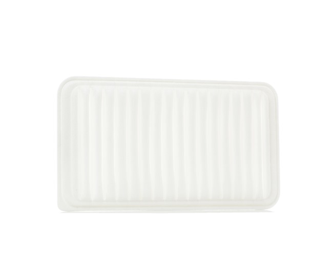 Gaisa filtrs SKAF-0060379 STARK 17801-B2010 TOYOTA