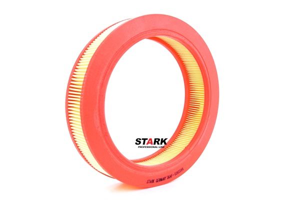 STARK SKAF-0060396 Luftfilter